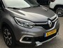 Renault Captur 0.9 TCe Bose Trekhaak/ECC/Camera/Navi.