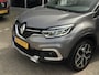 Renault Captur 0.9 TCe Bose Trekhaak/ECC/Camera/Navi.