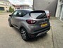 Renault Captur 0.9 TCe Bose Trekhaak/ECC/Camera/Navi.