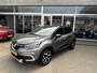 Renault Captur 0.9 TCe Bose Trekhaak/ECC/Camera/Navi.