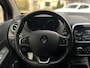 Renault Captur 0.9 TCe Bose Trekhaak/ECC/Camera/Navi.