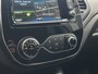Renault Captur 0.9 TCe Bose Trekhaak/ECC/Camera/Navi.