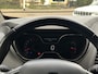 Renault Captur 0.9 TCe Bose Trekhaak/ECC/Camera/Navi.