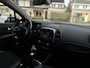 Renault Captur 0.9 TCe Bose Trekhaak/ECC/Camera/Navi.