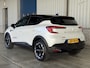 Mitsubishi ASX Automaat 1.8 HEV Instyle