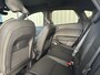 Mitsubishi ASX Automaat 1.8 HEV Instyle