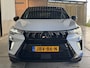 Mitsubishi ASX Automaat 1.8 HEV Instyle