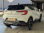 Mitsubishi ASX Automaat 1.8 HEV Instyle