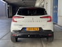 Mitsubishi ASX Automaat 1.8 HEV Instyle