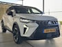Mitsubishi ASX Automaat 1.8 HEV Instyle