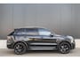 Lynk & Co 01 1.5 Hybrid | Full Black Pack | ACC | Pan.Dak | 360 Cam. | Infinity | Fabrieksgarantie | Zwarte Hemel |
