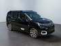 Citroën Berlingo 130PK Shine Automaat | Navi | Camera | Dodehoek | Sens v+a