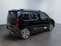 Citroën Berlingo 130PK Shine Automaat | Navi | Camera | Dodehoek | Sens v+a