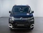 Citroën Berlingo 130PK Shine Automaat | Navi | Camera | Dodehoek | Sens v+a