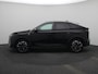 Peugeot 3008 1.2 Hybrid 136 GT | Achteruitrijcamera | Apple Carplay/Android Auto|telefoonintegratie premium | Armsteun voor