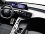 Peugeot 3008 1.2 Hybrid 136 GT | Achteruitrijcamera | Apple Carplay/Android Auto|telefoonintegratie premium | Armsteun voor