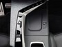 Peugeot 3008 1.2 Hybrid 136 GT | Achteruitrijcamera | Apple Carplay/Android Auto|telefoonintegratie premium | Armsteun voor