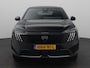 Peugeot 3008 1.2 Hybrid 136 GT | Achteruitrijcamera | Apple Carplay/Android Auto|telefoonintegratie premium | Armsteun voor