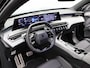 Peugeot 3008 1.2 Hybrid 136 GT | Achteruitrijcamera | Apple Carplay/Android Auto|telefoonintegratie premium | Armsteun voor