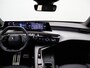 Peugeot 3008 1.2 Hybrid 136 GT | Achteruitrijcamera | Apple Carplay/Android Auto|telefoonintegratie premium | Armsteun voor
