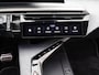 Peugeot 3008 1.2 Hybrid 136 GT | Achteruitrijcamera | Apple Carplay/Android Auto|telefoonintegratie premium | Armsteun voor