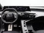 Peugeot 3008 1.2 Hybrid 136 GT | Achteruitrijcamera | Apple Carplay/Android Auto|telefoonintegratie premium | Armsteun voor