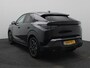 Peugeot 3008 1.2 Hybrid 136 GT | Achteruitrijcamera | Apple Carplay/Android Auto|telefoonintegratie premium | Armsteun voor
