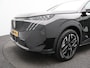 Peugeot 3008 1.2 Hybrid 136 GT | Achteruitrijcamera | Apple Carplay/Android Auto|telefoonintegratie premium | Armsteun voor