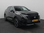 Peugeot 3008 1.2 Hybrid 136 GT | Achteruitrijcamera | Apple Carplay/Android Auto|telefoonintegratie premium | Armsteun voor