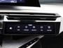 Peugeot 3008 1.2 Hybrid 136 GT | Achteruitrijcamera | Apple Carplay/Android Auto|telefoonintegratie premium | Armsteun voor