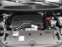 Peugeot 3008 1.2 Hybrid 136 GT | Achteruitrijcamera | Apple Carplay/Android Auto|telefoonintegratie premium | Armsteun voor