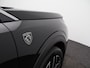 Peugeot 3008 1.2 Hybrid 136 GT | Achteruitrijcamera | Apple Carplay/Android Auto|telefoonintegratie premium | Armsteun voor