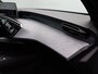 Peugeot 3008 1.2 Hybrid 136 GT | Achteruitrijcamera | Apple Carplay/Android Auto|telefoonintegratie premium | Armsteun voor