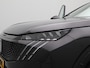 Peugeot 3008 1.2 Hybrid 136 GT | Achteruitrijcamera | Apple Carplay/Android Auto|telefoonintegratie premium | Armsteun voor