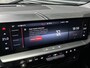 Opel Grandland GS 1.6 HYbrid PHEV 225pk e-DCS7 | NAPPA LEDER | STOELMASSAGE | 360° CAMERA |