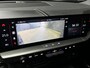 Opel Grandland GS 1.6 HYbrid PHEV 225pk e-DCS7 | NAPPA LEDER | STOELMASSAGE | 360° CAMERA |