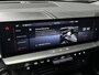 Opel Grandland GS 1.6 HYbrid PHEV 225pk e-DCS7 | NAPPA LEDER | STOELMASSAGE | 360° CAMERA |