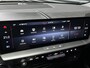 Opel Grandland GS 1.6 HYbrid PHEV 225pk e-DCS7 | NAPPA LEDER | STOELMASSAGE | 360° CAMERA |