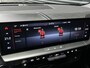 Opel Grandland GS 1.6 HYbrid PHEV 225pk e-DCS7 | NAPPA LEDER | STOELMASSAGE | 360° CAMERA |