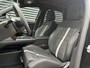 Opel Grandland GS 1.6 HYbrid PHEV 225pk e-DCS7 | NAPPA LEDER | STOELMASSAGE | 360° CAMERA |