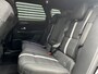Opel Grandland GS 1.6 HYbrid PHEV 225pk e-DCS7 | NAPPA LEDER | STOELMASSAGE | 360° CAMERA |