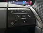 Opel Grandland GS 1.6 HYbrid PHEV 225pk e-DCS7 | NAPPA LEDER | STOELMASSAGE | 360° CAMERA |