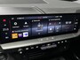 Opel Grandland GS 1.6 HYbrid PHEV 225pk e-DCS7 | NAPPA LEDER | STOELMASSAGE | 360° CAMERA |