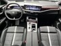 Opel Grandland GS 1.6 HYbrid PHEV 225pk e-DCS7 | NAPPA LEDER | STOELMASSAGE | 360° CAMERA |