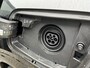 Opel Grandland GS 1.6 HYbrid PHEV 225pk e-DCS7 | NAPPA LEDER | STOELMASSAGE | 360° CAMERA |
