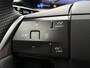 Opel Grandland GS 1.6 HYbrid PHEV 225pk e-DCS7 | NAPPA LEDER | STOELMASSAGE | 360° CAMERA |