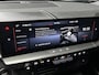 Opel Grandland GS 1.6 HYbrid PHEV 225pk e-DCS7 | LEDER | STOELMASSAGE | 360° CAMERA |