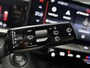 Opel Grandland GS 1.6 HYbrid PHEV 225pk e-DCS7 | NAPPA LEDER | STOELMASSAGE | 360° CAMERA |