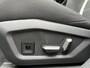 Opel Grandland GS 1.6 HYbrid PHEV 225pk e-DCS7 | NAPPA LEDER | STOELMASSAGE | 360° CAMERA |