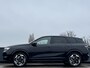 Opel Grandland GS 1.6 HYbrid PHEV 225pk e-DCS7 | NAPPA LEDER | STOELMASSAGE | 360° CAMERA |